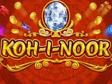PlayAmo Casino screenshot