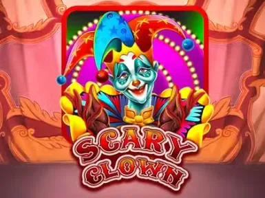 PlayAmo Casino screenshot