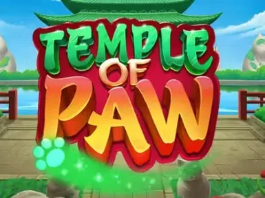 PlayAmo Casino screenshot